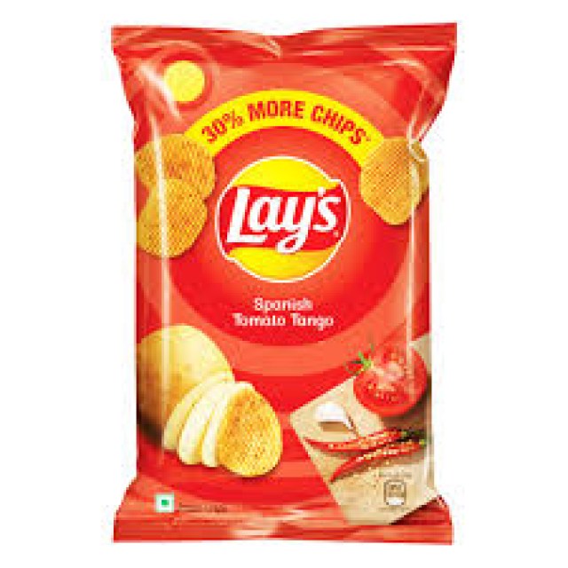 lays tt